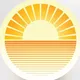 Sunny Side Festival Malta