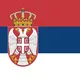 🇷🇸 Обмен валют | Сербия