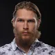 Витальная психология|Виталий Юров