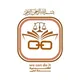 السنة الأولى _ القانون ⚖️.