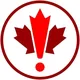 Montreal Alerts