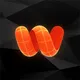 Wireshape Blockchain