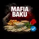 Mafia Baku Uz 🇺🇿