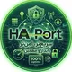 Ha-Port | فروش کانفیگ