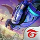 GP IRAN SHOP