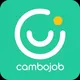 ឱកាសការងារពី Cambojob (4)