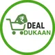 Deal🛒Dukaan