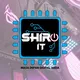 SHIRO IT PENANG (GROUP)
