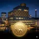 نیازمندیهای ایرانیان بیرمنگام | Birmingham