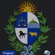 Auswandern Uruguay Neuanfang