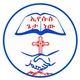 አዲስ አበባ አማኑኤል ኅብረት ቤተ ክርስቲያን Addis Ababa Emmanuel United Church