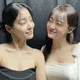 Korean doram