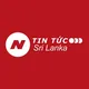 TIN TỨC - CUỘC SỐNG SRI LANKA