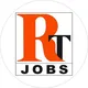 RT Jobs
