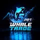 Whale Trade | Forex
