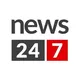 24-7 NEWS.UZ |RASMIY VEB-SAYT. +998 90 125 68 11