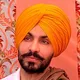 Deep Sidhu