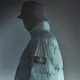Men’s brand Italy&USA