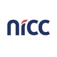 NICC - National Incubation Center of Cambodia