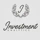 Investment Analytics