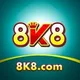 8K8.com