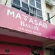 Mamasab Tanjong Malim