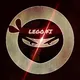 LEGOFI METAVERSE OFFICIAL