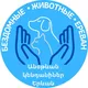 Бездомные животные Ереван