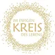 Im ewigen Kreis des Lebens - Verein
