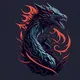 🐉 𝐃𝐄𝐂𝐑𝐘𝐏𝐓 & 𝐒𝐍𝐈𝐅𝐅 🐉