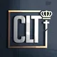 Christian Life Today CLT