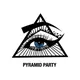 Pyramid Party Berlin