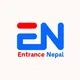 Entrance Nepal CEE 👨‍⚕️💊