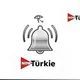 تنبيهات المسلسلات التركيه | تنبيهات 𓂀now Turkiye
