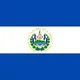 El SALVADOR MEME TOKEN