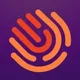 Business Intelligence HeadHunter