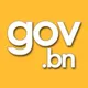 GOV.BN Official