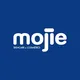 MOJIE SKINCARE & COSMETIC
