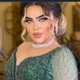 سالن زیبایی صحرا