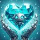 🤖 KI Trading & Passives Einkommen 💎🌈 Geld verdienen & Cashflow❣️