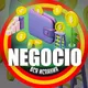 БИЗНЕС || ВСЯ ИСПАНИЯ || NETWORKING || NEGOCIOS ESPAÑA || BUSINESS SPAIN