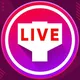 ATLETICO MADRID VS REAL MADRID LIVE