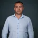 Polyakov. Malta real estate