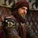 Ertugrul Subtitle Indonesia