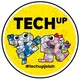 Tech Up Space