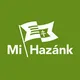 Mi Hazánk Mozgalom