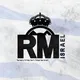 תקצירים ושערים - ריאל מדריד ישראל 🤍