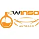 WİNSO_UZB