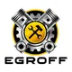 EGRNET automobile software and diagnosis