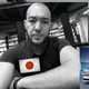 За Япошек🇯🇵Кыргыз элим